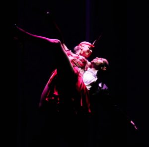 Competition 2 "Open" CD 17/11/25 Print and PDI @ Frodsham Community Centre