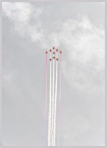 Member's Evening @ CANCELLED