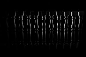 Member's Evening @ CANCELLED