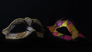 Competition 2 "Open" CD 17/11/25 Print and PDI @ Frodsham Community Centre