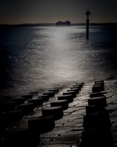 Member's Evening @ CANCELLED