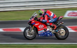 Out of the Dark with Simon Caplan @ Zoom