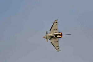 Out of the Dark with Simon Caplan @ Zoom