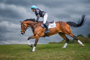 Out of the Dark with Simon Caplan @ Zoom