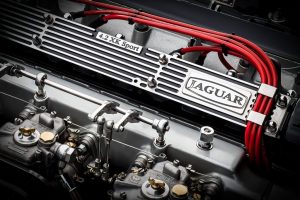 Out of the Dark with Simon Caplan @ Zoom