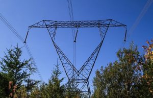 Out of the Dark with Simon Caplan @ Zoom