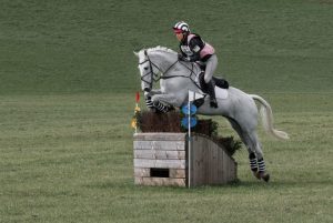 Out of the Dark with Simon Caplan @ Zoom