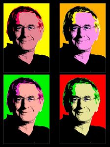 A Preview of Changes Ahead @ Zoom