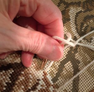 A Preview of Changes Ahead @ Zoom