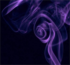 Member's Evening - Details to be confirmed @ Frodsham Community Centre