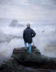 A Preview of Changes Ahead @ Zoom