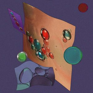 A Preview of Changes Ahead @ Zoom