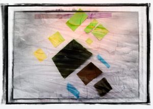 A Preview of Changes Ahead @ Zoom