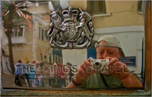 A Preview of Changes Ahead @ Zoom