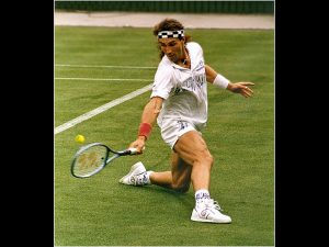 Member's Evening - Seeing in sixes CD 20/3/26 @ Zoom