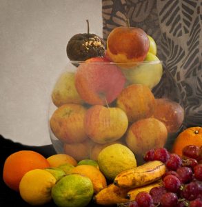 A Preview of Changes Ahead @ Zoom