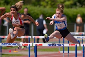 Member's Evening - Seeing in sixes CD 20/3/26 @ Zoom