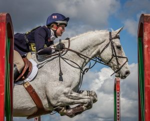 Member's Evening - Seeing in sixes CD 20/3/26 @ Zoom