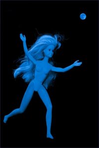 A Preview of Changes Ahead @ Zoom