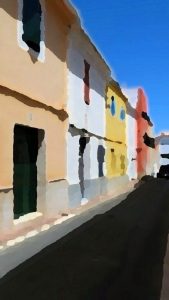 A Preview of Changes Ahead @ Zoom