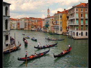 A Preview of Changes Ahead @ Zoom