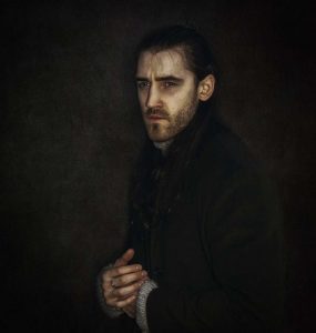 A Preview of Changes Ahead @ Zoom