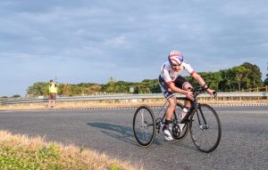 Member's Evening - Seeing in sixes CD 20/3/26 @ Zoom