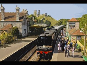 A Preview of Changes Ahead @ Zoom