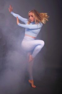 Member's Evening - Seeing in sixes CD 20/3/26 @ Zoom