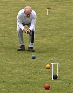 Member's Evening - Seeing in sixes CD 20/3/26 @ Zoom