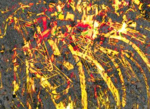 A Preview of Changes Ahead @ Zoom