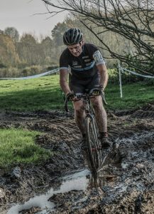 Out of the Dark with Simon Caplan @ Zoom