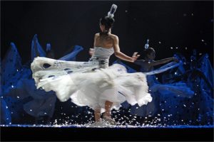 Member's Evening - Details to be confirmed @ Frodsham Community Centre