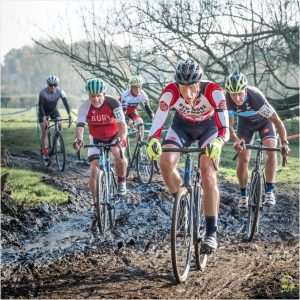 Out of the Dark with Simon Caplan @ Zoom