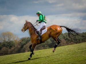 Member's Evening - Seeing in sixes CD 20/3/26 @ Zoom