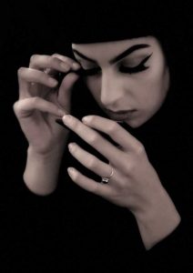 Member's Evening - Details to be confirmed @ Frodsham Community Centre