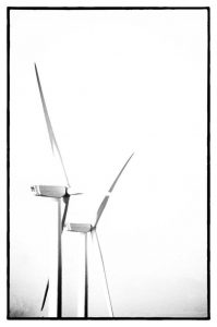 Member's Evening - Details to be confirmed @ Frodsham Community Centre