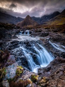 A Preview of Changes Ahead @ Zoom