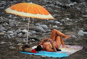 A Preview of Changes Ahead @ Zoom