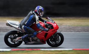 Member's Evening - Seeing in sixes CD 20/3/26 @ Zoom