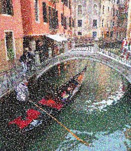 A Preview of Changes Ahead @ Zoom