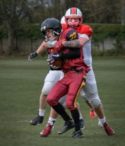 Member's Evening - Seeing in sixes CD 20/3/26 @ Zoom