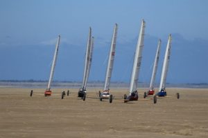 Out of the Dark with Simon Caplan @ Zoom