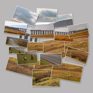 A Preview of Changes Ahead @ Zoom