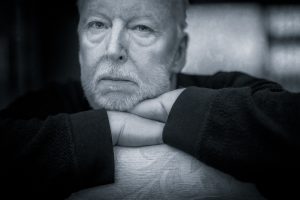 A Preview of Changes Ahead @ Zoom