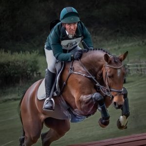 A Preview of Changes Ahead @ Zoom