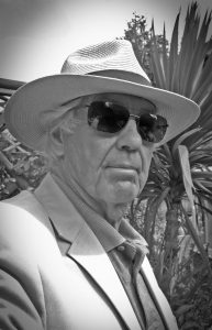 A Preview of Changes Ahead @ Zoom