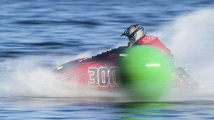 Member's Evening - Seeing in sixes CD 20/3/26 @ Zoom