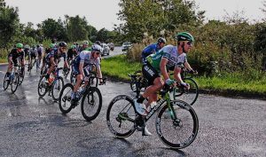 A Preview of Changes Ahead @ Zoom