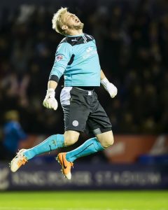 Out of the Dark with Simon Caplan @ Zoom